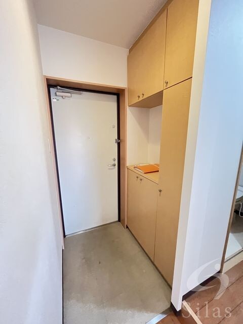 萩原天神駅 徒歩7分 1階の物件内観写真