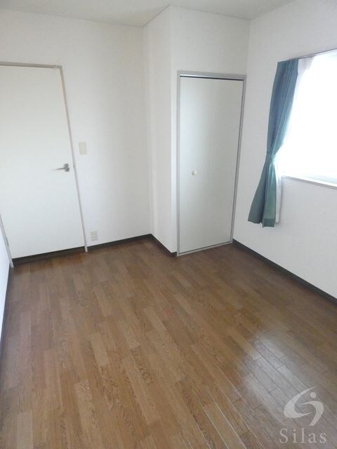 深井駅 徒歩17分 3階の物件内観写真