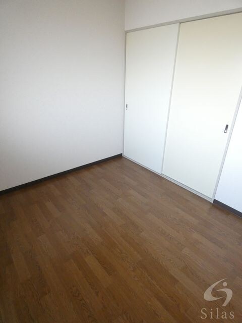 深井駅 徒歩17分 3階の物件内観写真