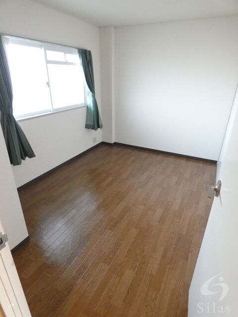 深井駅 徒歩17分 3階の物件内観写真