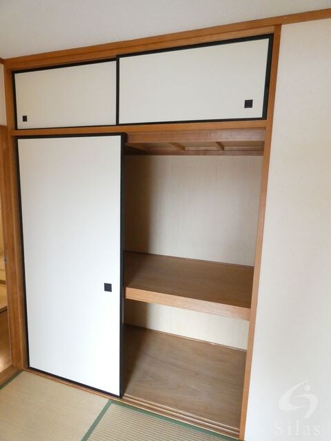 深井駅 徒歩17分 3階の物件内観写真