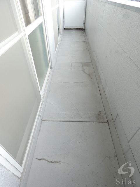 深井駅 徒歩17分 3階の物件内観写真