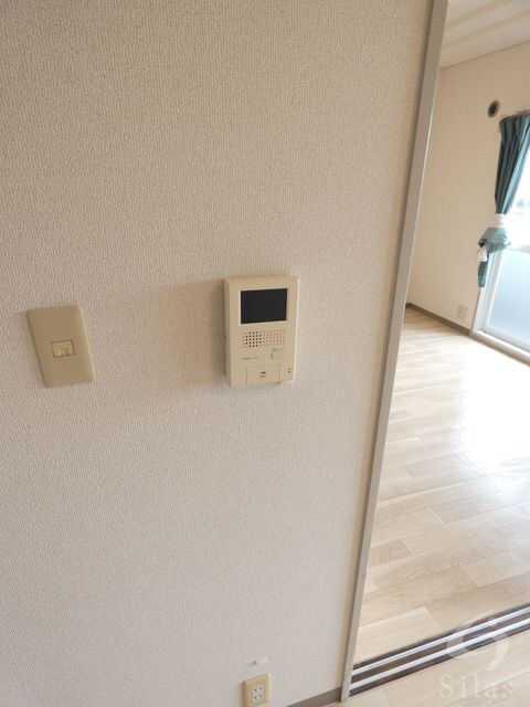 深井駅 徒歩17分 3階の物件内観写真