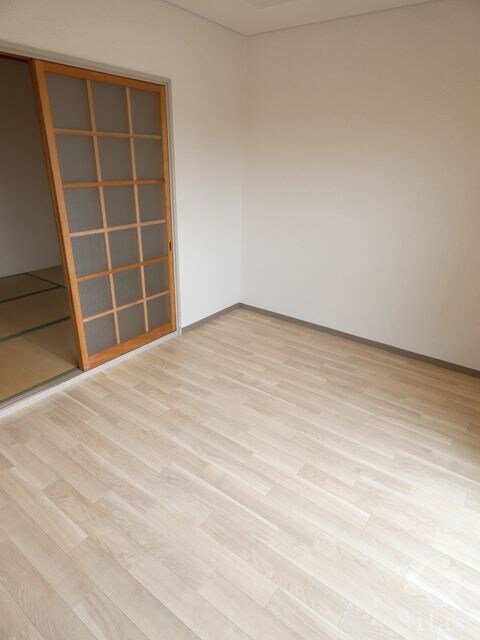 深井駅 徒歩17分 3階の物件内観写真