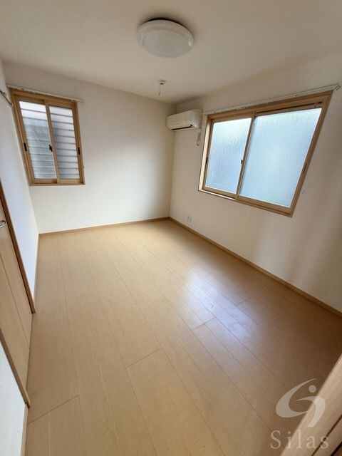 百舌鳥八幡駅 徒歩8分 1階の物件内観写真