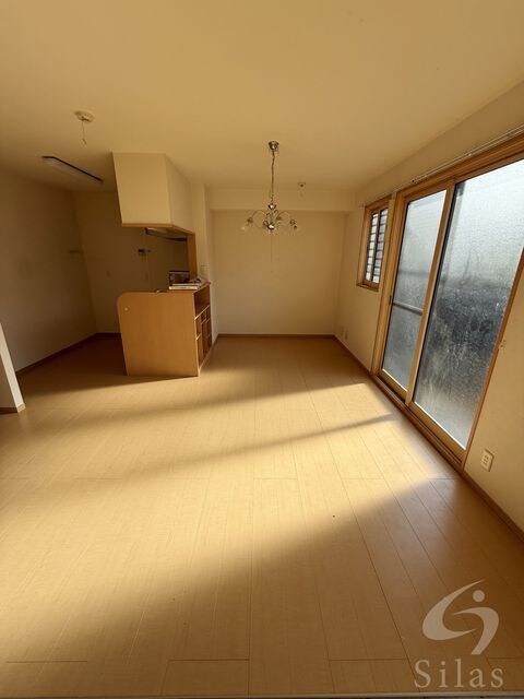 百舌鳥八幡駅 徒歩8分 1階の物件内観写真