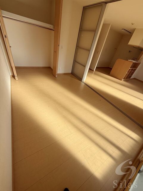 百舌鳥八幡駅 徒歩8分 1階の物件内観写真