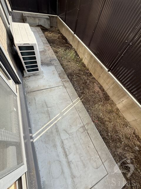 百舌鳥八幡駅 徒歩8分 1階の物件内観写真