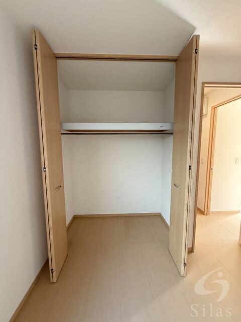 百舌鳥八幡駅 徒歩8分 1階の物件内観写真