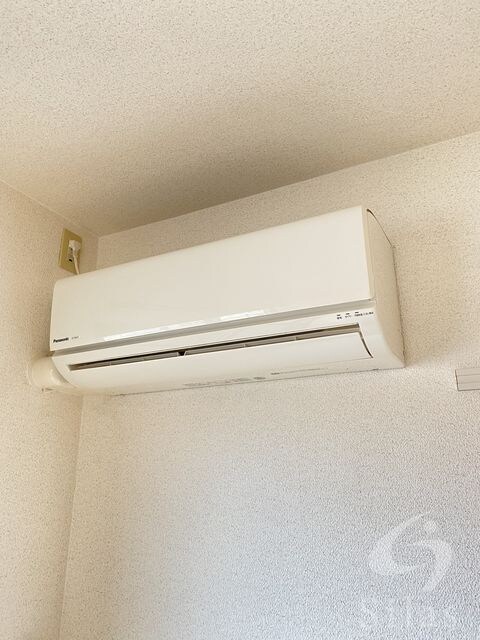 白鷺駅 徒歩22分 1階の物件内観写真