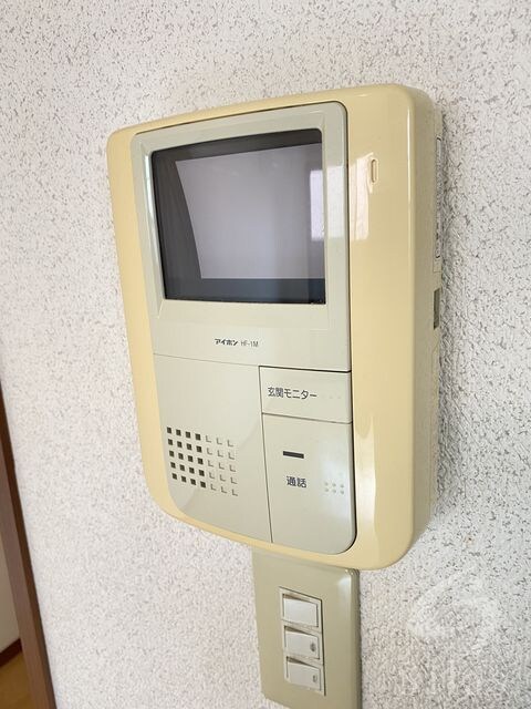 白鷺駅 徒歩22分 1階の物件内観写真