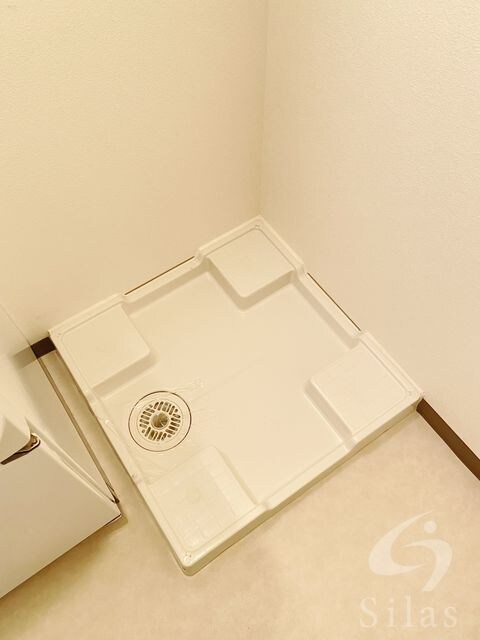 フジパレス初芝駅南Ⅱ番館の物件内観写真