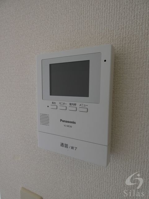 萩原天神駅 徒歩19分 2階の物件内観写真