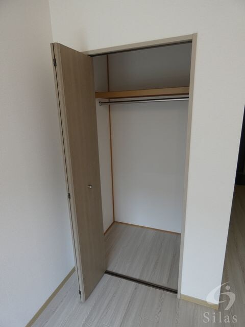 萩原天神駅 徒歩19分 2階の物件内観写真