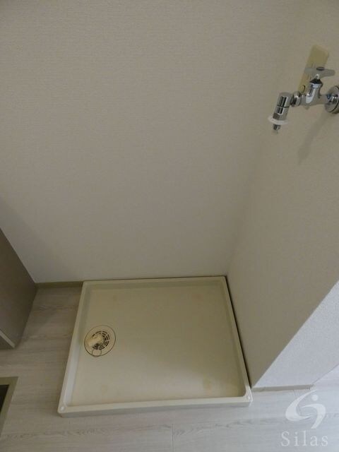 萩原天神駅 徒歩19分 2階の物件内観写真