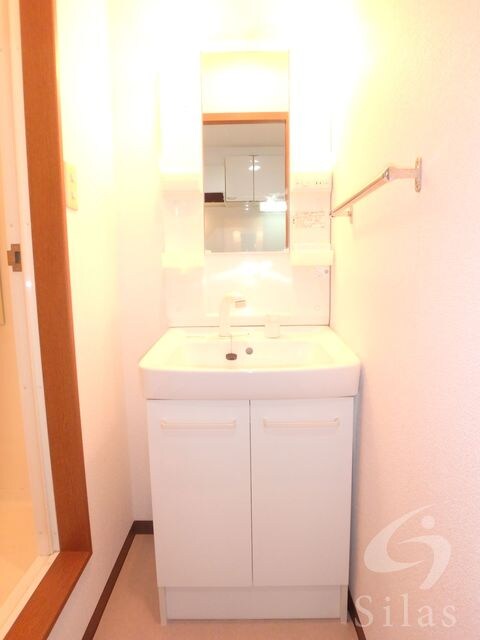 津久野駅 徒歩10分 1階の物件内観写真