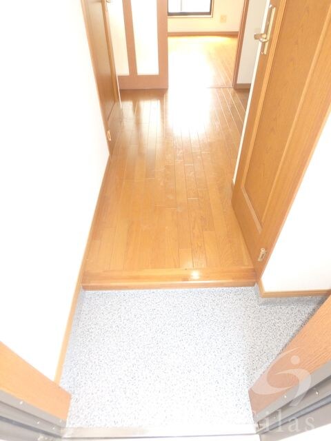 津久野駅 徒歩10分 1階の物件内観写真