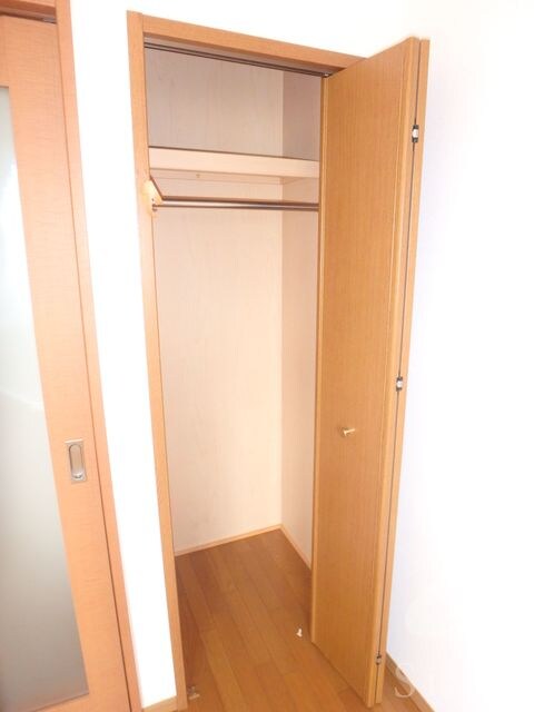 津久野駅 徒歩10分 1階の物件内観写真