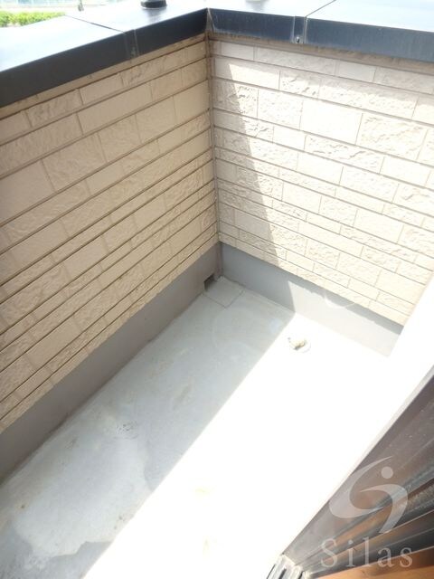 津久野駅 徒歩10分 1階の物件内観写真