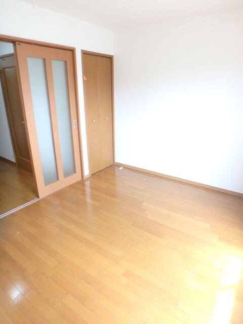 津久野駅 徒歩10分 1階の物件内観写真