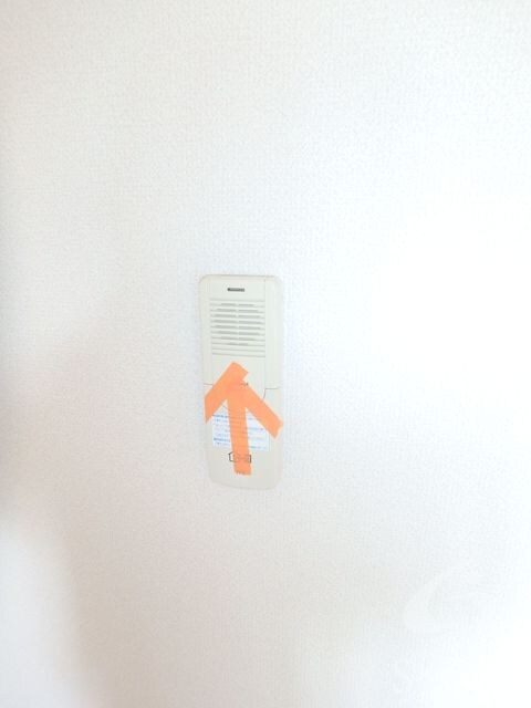 津久野駅 徒歩10分 1階の物件内観写真