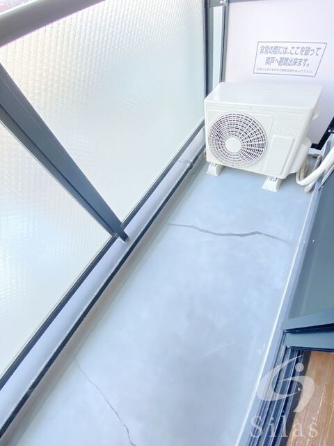 泉ケ丘駅 徒歩15分 2階の物件内観写真