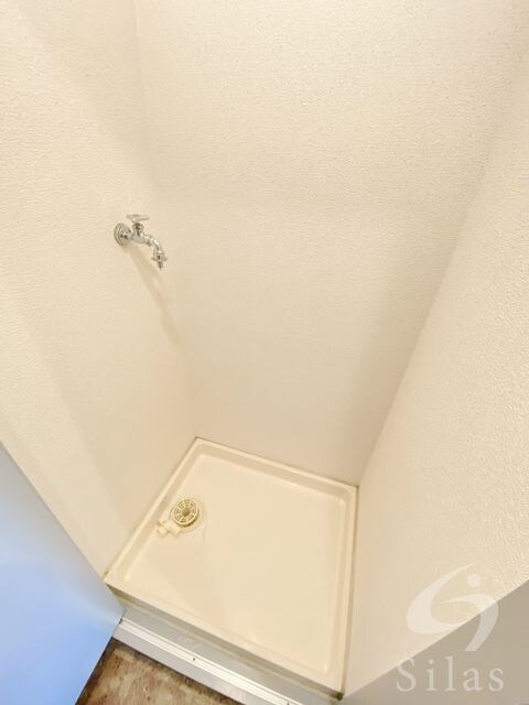 泉ケ丘駅 徒歩15分 2階の物件内観写真