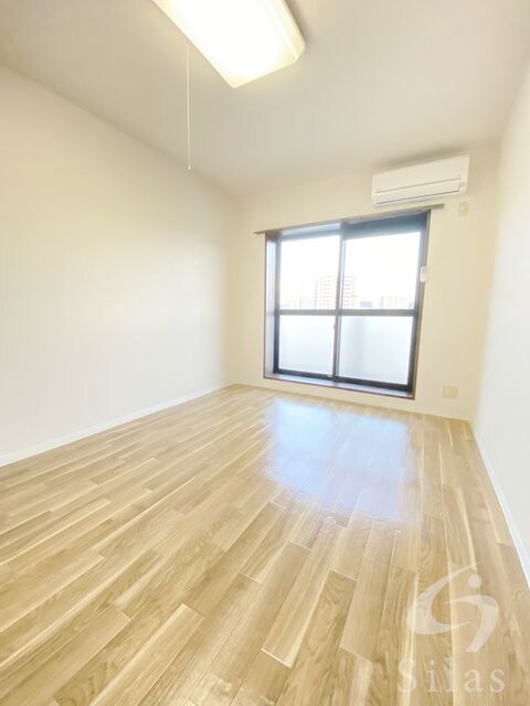 泉ケ丘駅 徒歩15分 2階の物件内観写真