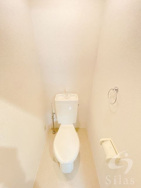 泉ケ丘駅 徒歩15分 2階の物件内観写真