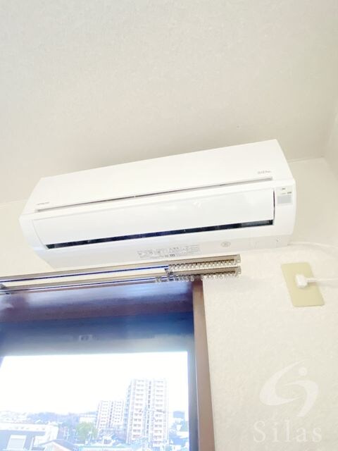 泉ケ丘駅 徒歩15分 2階の物件内観写真