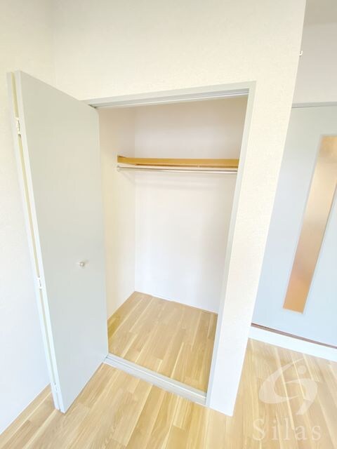 泉ケ丘駅 徒歩15分 2階の物件内観写真