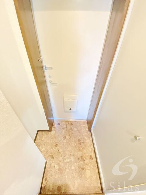 泉ケ丘駅 徒歩15分 2階の物件内観写真