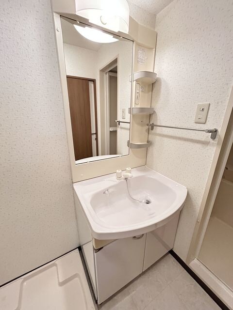 堺駅 徒歩10分 2階の物件内観写真