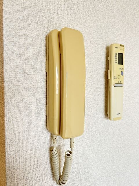 堺駅 徒歩10分 2階の物件内観写真