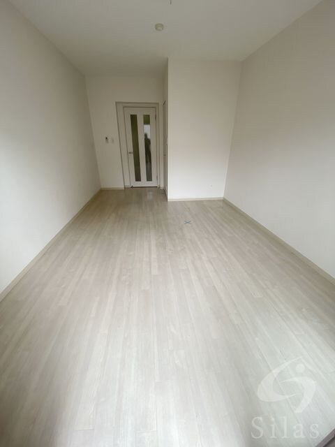 オリエンタルヴィラの物件内観写真