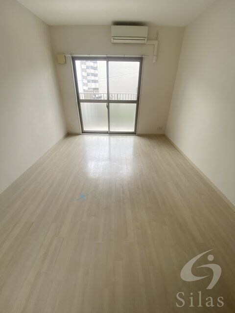 オリエンタルヴィラの物件内観写真