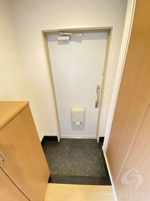 堺東駅 徒歩1分 3階の物件内観写真