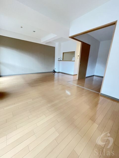 三日市町駅 徒歩7分 1階の物件内観写真