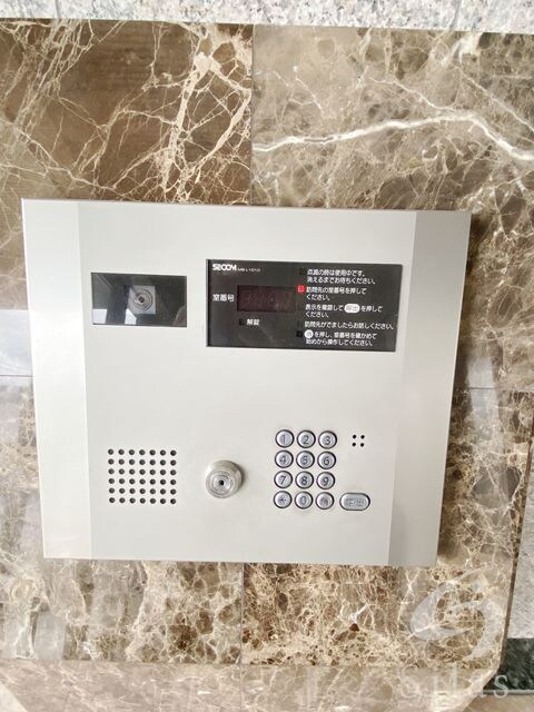 三日市町駅 徒歩7分 1階の物件外観写真