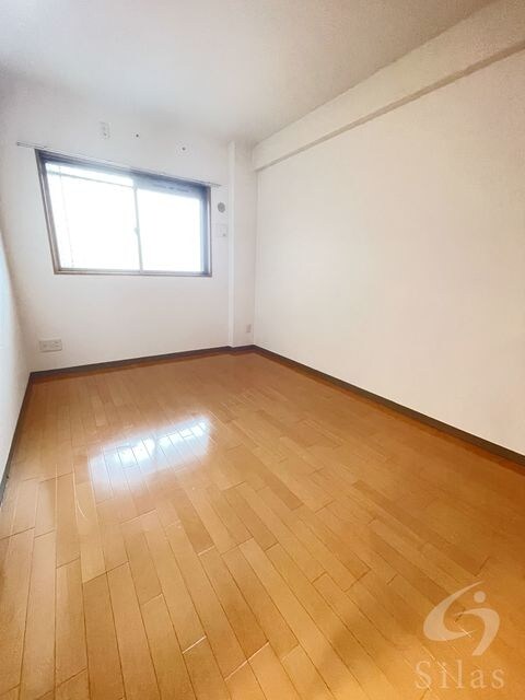 三日市町駅 徒歩7分 2階の物件内観写真