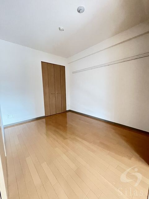 三日市町駅 徒歩7分 1階の物件内観写真