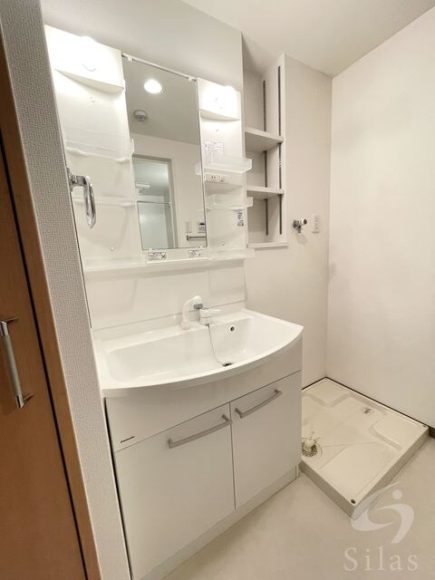 三日市町駅 徒歩7分 2階の物件内観写真