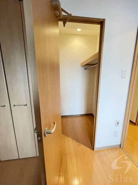 三日市町駅 徒歩7分 2階の物件内観写真