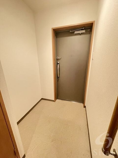 三日市町駅 徒歩7分 2階の物件内観写真