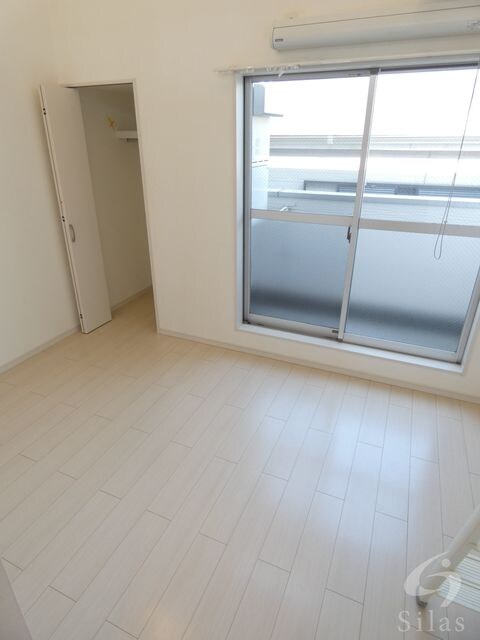 プランドールUGの物件内観写真