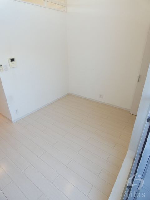 プランドールUGの物件内観写真