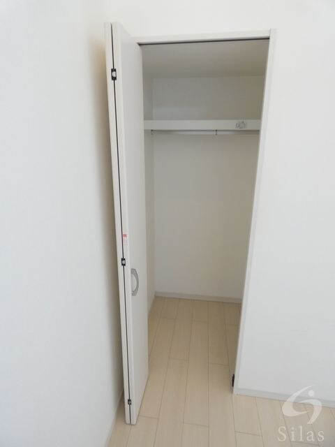 プランドールUGの物件内観写真