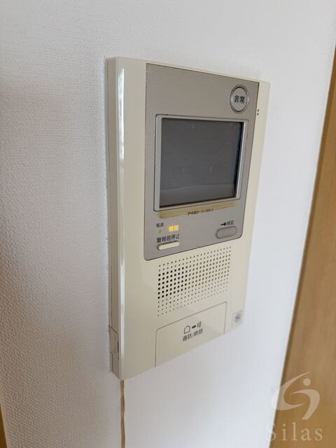 住吉橋TKハイツの物件内観写真