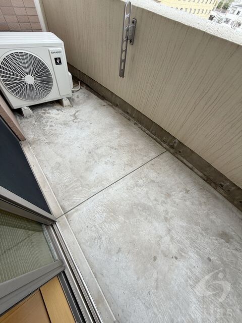 住吉橋TKハイツの物件内観写真