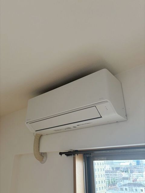 住吉橋TKハイツの物件内観写真